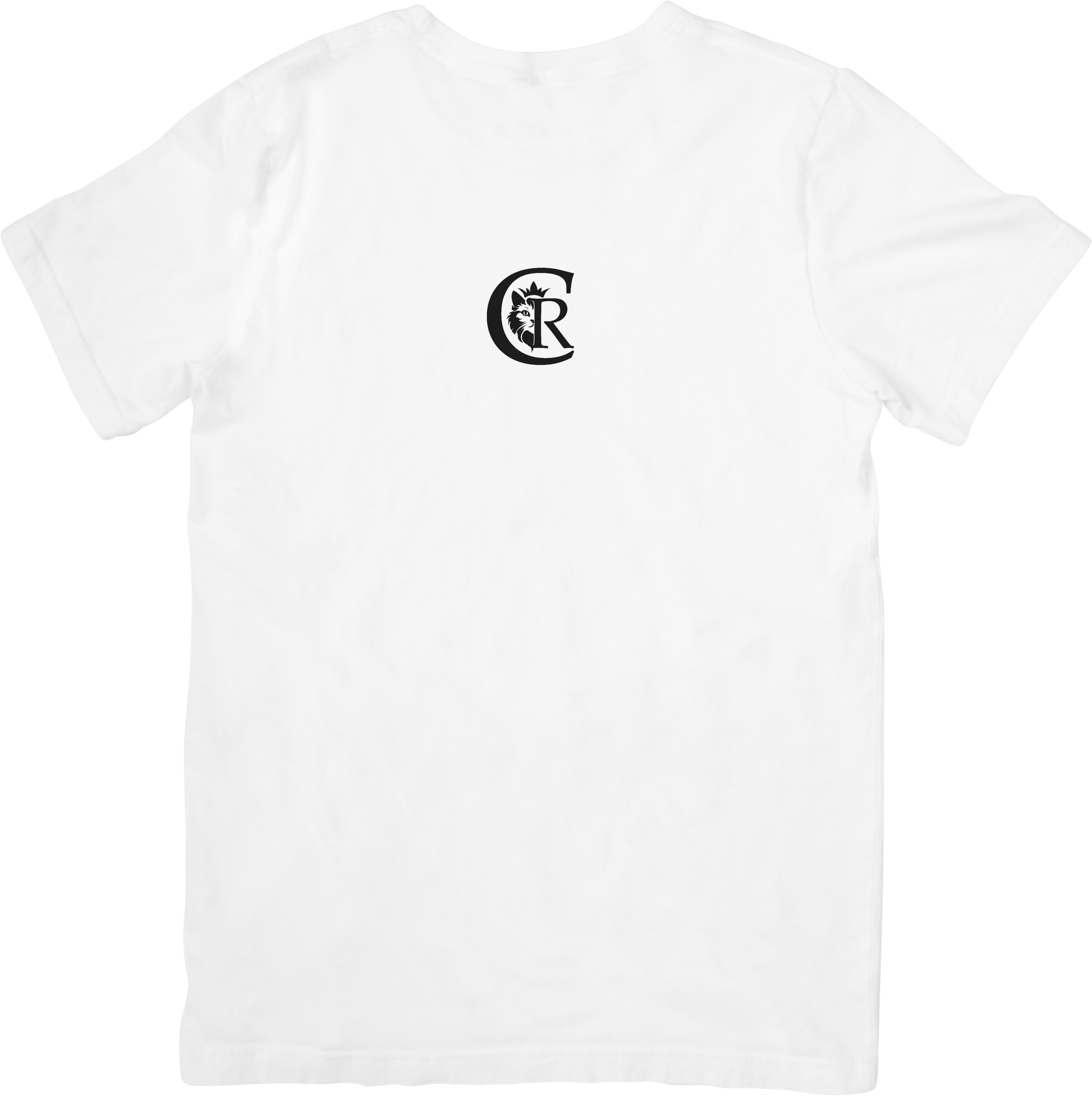 Loose RC T-shirt