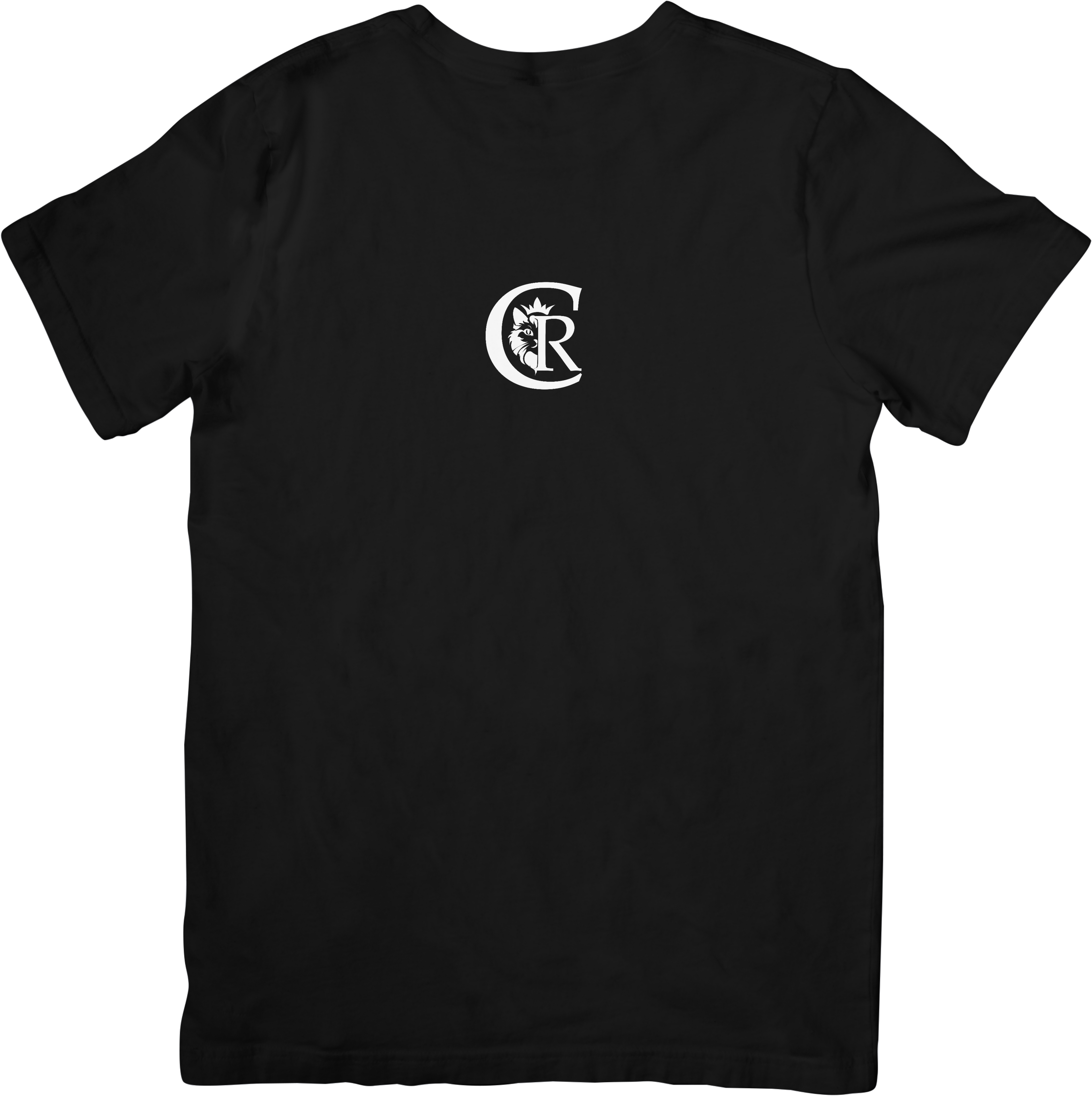 Loose RC T-shirt