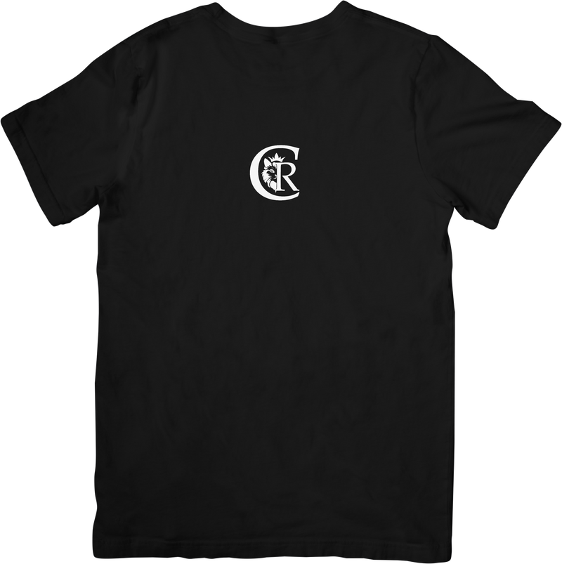 Loose RC T-shirt